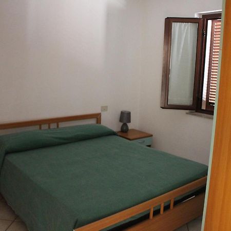 La Conchiglia Villa Olbia Eksteriør billede